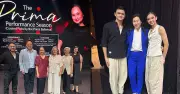 Ballet Manila and The Dawn Unite for Free Landmark Performance in Pasay
