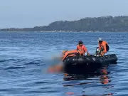 Basilan Ferry Tragedy: Death Toll Rises to 51 as PCG Divers Retrieve More Bodies