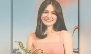 BEA ALONZO CONFIRMS NEW GMA TV SERIES FOR 2026, HINTS AT TIMELY PHILIPPINE THEME