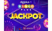 BingoPlus Players Win Millions in February Jackpot Bonanza