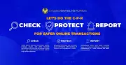BSP Warns Against Valentine's 'Love Scams' and Unveils New Cybersecurity Measures