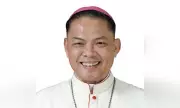 CBCP Urges Digital Fasting for Lent: A Call to Detach from Social Media