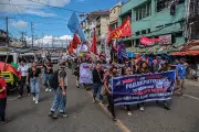 Cebu Archbishop Warns: Corruption, Dynasties Still Plague Philippines 40 Years After EDSA