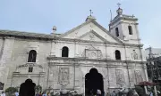 Cebu Church Bells to Ring for 40th Edsa People Power Anniversary
