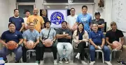 Cebu City Charter Day Cup Basketball Tournament Tips Off with New Schedule and Eco-Friendly Entry