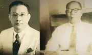 Cebu City Charter Debate: Who Deserves Credit - Vicente Rama or Gervasio Lavilles?