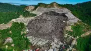 Cebu City Council Urges Reopening of Binaliw Landfill to Tackle Waste Crisis