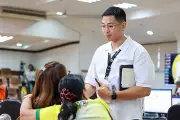 Cebu City Councilor Proposes Ordinance to Fund Electricity Connections for Poor Families