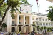 Cebu City Hall Flags Seven Development Projects for Potential Cease-and-Desist Orders