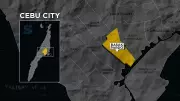 Cebu City Man Shot in Alleged Drug Deal Dispute, Investigation Ongoing