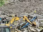 Cebu City's Garbage Crisis Deepens Post-Binaliw Landfill Closure