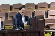Cebu Councilor Slams P12.5M 'Mayor of the Night' Office Lease as Wasteful