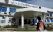 Cebu Health Official Clarifies Patient Transfer Protocol at Carcar Hospital