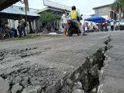Cebu Launches Post-Earthquake Housing Initiative to Rebuild Lives After 6.9-Magnitude Quake