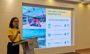 Cebu Pacific Expands Clark Hub with 38% Capacity Boost and New Routes