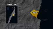 Cebu Police Deny Favoritism in Banilad Hit-and-Run Case, Cite Neutrality