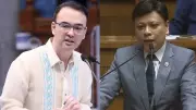 Coast Guard Invites Cayetano, Marcoleta to West Philippine Sea Awareness Flight