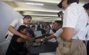 Comelec Bacolod Sets Satellite Voter Registration for 2026 BSKE