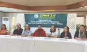 CPMS Launches 'CPMS 2.0' Initiative for Inclusive Education and Mental Well-Being