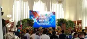 Danao City Unveils Smart Commercial Hub Vision with P173M Infrastructure Push