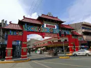Davao City Chinatown Tourism Plans Still Active, Awaiting Council Reconstitution