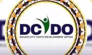 Davao City Youth Office Intensifies Barangay Visits to Empower Young Leaders