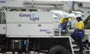 Davao Light Assumes Power Operations in Samal Following Court Ruling