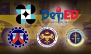 Davao Survey: Science and Education Agencies Lead in Public Trust