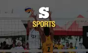 Davao Volleyball Finals Set: PWC, HCDC, UM, AdDU Advance in Dasafi League