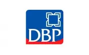 DBP Wins International Award for Agricultural and Reforestation Initiatives
