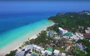 DENR Implements Stricter Environmental Oversight on Boracay Island
