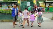 DepEd Pushes Private School Leasing to Solve Classroom Shortage Crisis