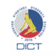 DICT Distributes 1,927 Free SIM Cards with 25GB Data to Tarlac Students