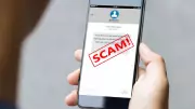 Digital Pinoys Urge 'Digital People Power' Against Fake News on EDSA Anniversary