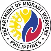 DMW Aims to Repatriate 78 OFWs Trapped in Myanmar Cyber Scam Hubs