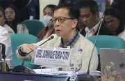 DMW Chief Cacdac: No License is Top Red Flag for Illegal OFW Recruitment