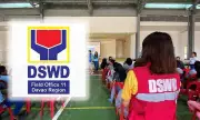 DSWD-Davao Announces 11 Municipalities to Receive PCRP Funding for Resilience