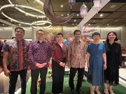 Dusit Thani Davao Launches Malaysian Nights, Celebrating Ramadan with Culinary Flair