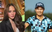 Ellen Adarna Addresses Child Support Claims, Clarifies Derek Ramsay's Role