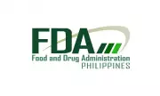 FDA Intensifies Nationwide Inspections to Combat Counterfeit Health Products