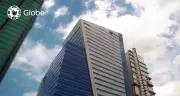 Globe Business and Confluent Forge Alliance to Boost Philippines' Digital Economy