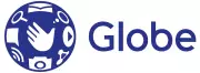 Globe Telecom Posts Record P23.3B Net Income in 2025, Driven by Data Surge