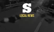 Hit-and-Run Suspect Surrenders After Viral CCTV Footage in Mandaue City
