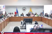 House Justice Panel to Begin Hearings on Four Impeachment Complaints Against VP Sara
