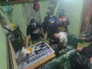 Iloilo City Police Seize P816K Shabu, Arrest High-Value Individual in Buy-Bust Operation