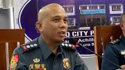 Iloilo Police Strengthen Media Partnership in SPOX Time Forum on Cybercrime