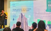 Infrastructure and Tech Drive Philippine Real Estate Growth in 2026