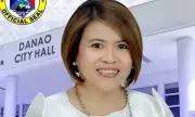 Ivy Durano Elected President of Lady Local Legislators League in Cebu