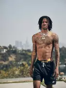 Ja Morant's Elbow Injury Recovery Extended by Two Weeks, Return Uncertain