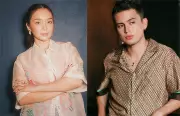 Kathryn Bernardo and James Reid to Lead Netflix-ABS-CBN Rom-Com Series 'Someone, Someday'